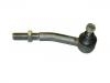 Spurstangenkopf Tie Rod End:2108 3414 056