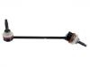Stange/Strebe, Stabilisator Stabilizer Link:C2C18571