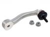 Stange/Strebe, Stabilisator Stabilizer Link:C2C18573