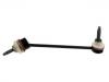 Stange/Strebe, Stabilisator Stabilizer Link:C2C18572