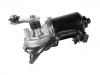雨刮马达 Wiper motor:98100-3E100