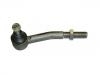 Spurstangenkopf Tie Rod End:2108 3414 057