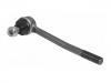 Spurstangenkopf Tie Rod End:2101 3003 050